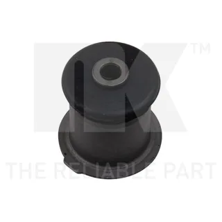 NK Querlenkerlager VW Amarok 5104789