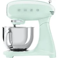 Smeg Küchenmaschine SMF05PGEU Küchenmaschine
