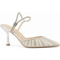 Day Vine Pumps High-Heel-Pumps
