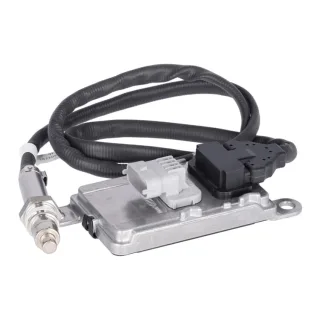 Febi NOx-Sensor  182897