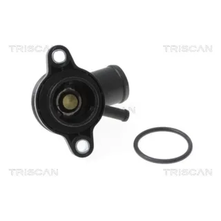 Triscan Thermostat Chevrolet Daewoo 862027987