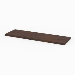 Sanipa Keramische Konsole Kompakt variabel WT1526C