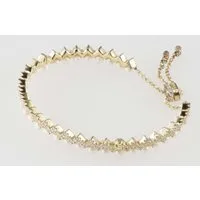 APM Monaco Armband APM Monaco Armband Set AB3736XPLY