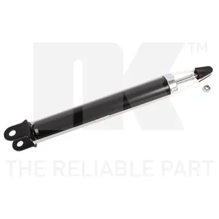 NK Sto?d?mpfer hinten Hyundai Ix35 Sonata Kia Optima Sportage