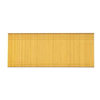 Milwaukee - Stauchkopf-Nägel 18G 1,2x50 mm (4.000) - 4932459131