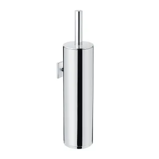 Cosmic Duo Square Wand-WC-Bürstengarnitur, Wjb264a0001001 WJB264A0001001