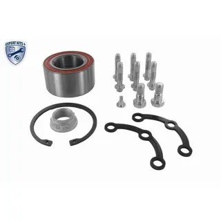 Vaico Radnabe hinten Mercedes E-Klasse S-Klasse 2,8 V30-0653