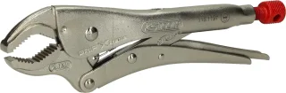 KS Tools Gripzange GRIP Xtreme - 115.1197