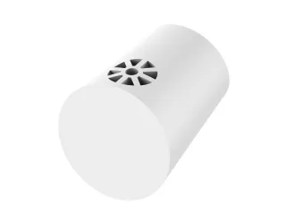 Weiß