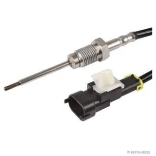 Jakoparts Abgastemperatursensor Hyundai Kia J5950503