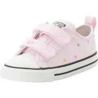 Converse CHUCK TAYLOR ALL STAR 2V Sneaker für Kinder