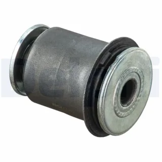Delphi Querlenkerlager Toyota Hilux 7 TD1729W