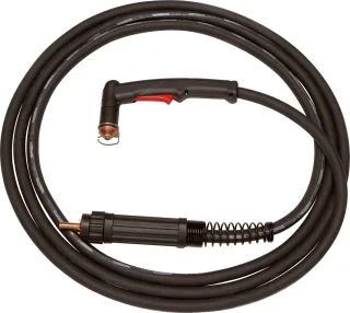 ELMAG Plasma-Brennerpaket orig. CEBORA - 56821