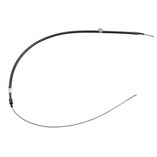Febi Handbremsseil hinten rechts Peugeot 308 106232