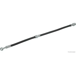 Jakoparts Bremsschlauch hinten Kia Cerato