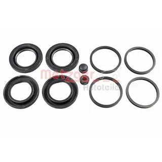 Metzger Bremssattel-Reparatursatz vorne Alfa Romeo BMW Fiat Renault