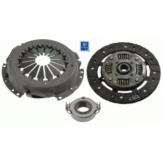 Sachs Kupplung Toyota 3000771001