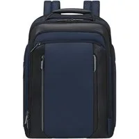 Samsonite Reiserucksack SPECTROLITE 4.0, Geschäftsrucksack, Businessrucksack mit viel Stauraum