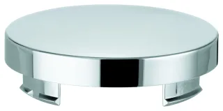 GROHE Kappe 102938 chrom, 1029380000 1029380000