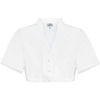 Berwin Dirndlbluse