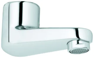 Grohe Gussauslauf 13268 chrom , 13268000 13268000