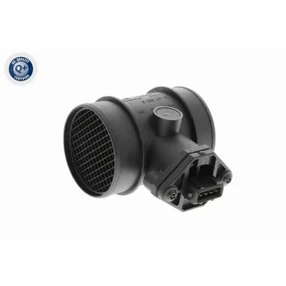Vemo Luftmassenmesser Alfa Romeo Fiat Lancia V24-72-0109