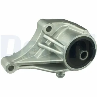 Delphi Motorlager Opel Combo Corsa Meriva Tigra TEM031
