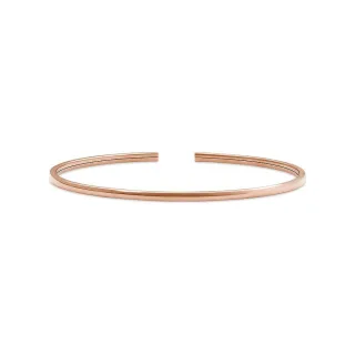 CHRIST Armreif 87769798