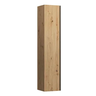 LAUFEN Hochschrank MEDA 335x353x1650 1 Tür H4216510112671