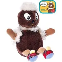 Heunec® Kuscheltier Sandmann Pittiplatsch, 30 cm, mit Sound