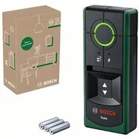 Bosch Home & Garden Leitungsortungsgerät Digitales Ortungsgerät 06036812Z0
