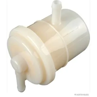 Jakoparts Kraftstofffilter Suzuki Alto Lj80 Samurai Sj410 Sj413