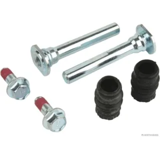 Jakoparts F?hrungsh?lsensatz f?r Bremssattel Honda Civic 5 6