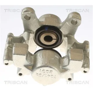 Triscan Bremssattel hinten rechts Mercedes C-Klasse Clc-Klasse Clk Slk 817523206