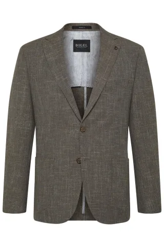 digel - Edward-P beige - Gr. - 28
