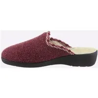 Witt Pantoffel Hausschuh