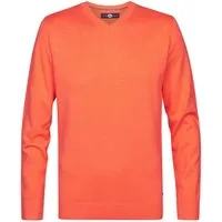Petrol Industries Strickpullover Strickpullover