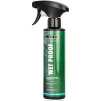 Meindl Wet-Proof 275 ml Trekkingschuh