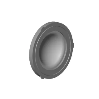 Dornbracht Siebdichtung für Thermostat Ersatzteile 092903020 09290302090