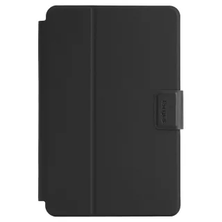 Targus Safe Fit Rotating Universal | thz643gl | Flip-Hülle