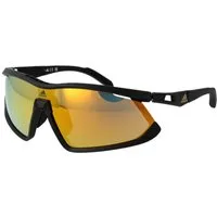 adidas Originals Sonnenbrille SP0055-F 0002G