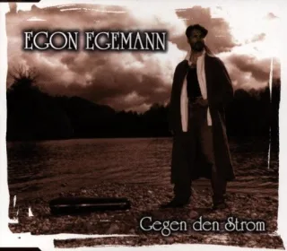 Den Strom