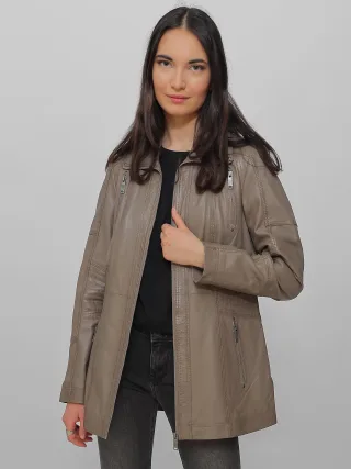Lila