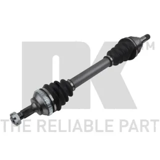 NK Antriebswelle links Peugeot 306 1,4 1,6