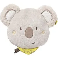 Fehn Wärmekissen Australia, Koala, mit entnehmbarem Wärme-/Kältesäckchen