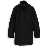 TOM TAILOR Langmantel (1-tlg)