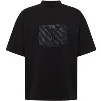 CARLO COLUCCI T-Shirt Emer