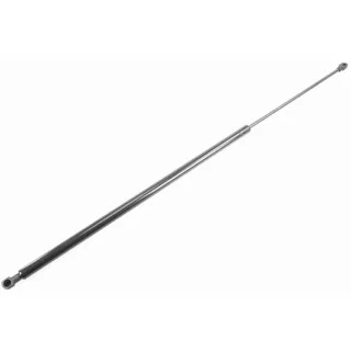 Vaico Gasfeder f?r Kofferraum V46-0414 Ford Tourneo Transit Mercedes Citan Renault Kangoo
