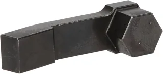 KS Tools Einsteckwerkzeug Drehmomentschlüssel für Kunststoffkappe - 460.5080