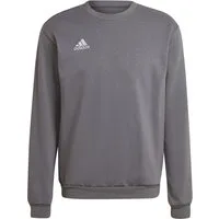 adidas Performance Fleecepullover adidas Herren Pullover Entrada 22 Sweat Top